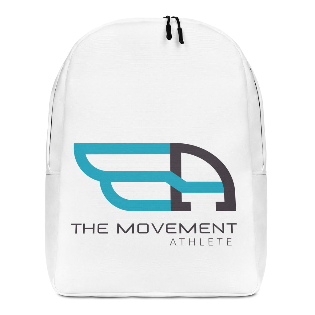TMA Minimalist Backpack